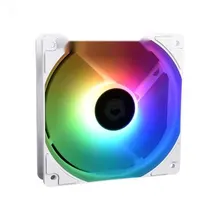 Tản nhiệt nước ID-Cooling Zoomflow 360X Snow | Hàng nhập khẩu
