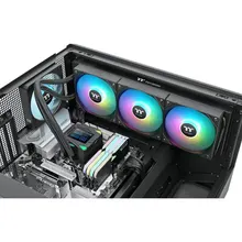 Tản nhiệt nước Thermaltake LA360-S ARGB Sync