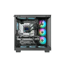 Tản nhiệt nước Thermaltake LA360-S ARGB Sync