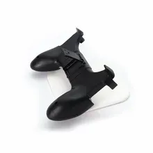 Tay Game Điện Thoại S-01