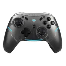 Tay game Machenike G5 Pro Three Mode - Black | Wireless