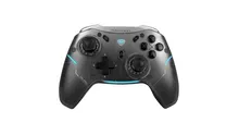 Tay game Machenike G5 Pro Three Mode - Black | Wireless