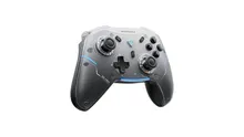 Tay game Machenike G5 Pro Three Mode - Black | Wireless
