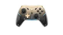 Tay game Machenike G5 Pro v2 Premium Edition Set | Wireless, three mode, black
