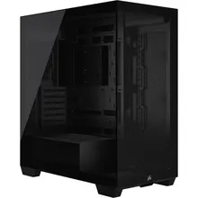 PC Đồ Họa Intel Core Ultra 7 265K | RAM 32GB DDR5 | RTX 5050 8GB | SSD 1TB