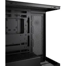 Thùng máy Corsair 3500X | Black, Mid Tower (CC-9011276-WW)