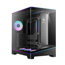 PC Gaming Ryzen 7 9800X3D | RTX 5070 Ti 16GB GDDR7 | RAM 32GB DDR5 | SSD 1TB NVMe (Mới)
