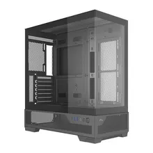 PC Đồ Họa Intel Core i7-14700F | RAM 32GB DDR4 | RTX 5050 8GB | SSD 1TB
