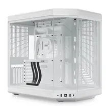 PC Đồ Họa Intel Core Ultra 9 285K | RAM 64GB DDR5 | RTX 5080 16GB | SSD 2TB