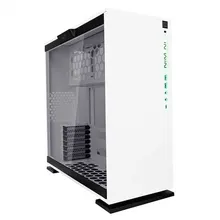 PC Gaming Core Ultra 9 285K | RAM 64GB DDR5 | RTX 5070 Ti 16GB | SSD 1TB NVMe (Mới)