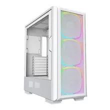 PC Gaming Core i7 14700KF | RAM 32GB DDR5 | RTX 5060 Ti 16GB | SSD 1TB NVMe (Mới)