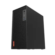 Thùng máy Star Office CS600 | Micro-ATX/Mini-ITX, USB 3.0, Kèm Sẵn 1 Fan 90mm, Thép 0.8mm, Đen