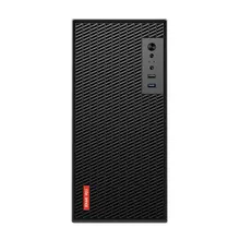 Thùng máy Star Office CS600 | Micro-ATX/Mini-ITX, USB 3.0, Kèm Sẵn 1 Fan 90mm, Thép 0.8mm, Đen