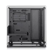 Thùng máy Thermaltake Core P3 TG Pro - Đen (CA-1G4-00M1WN-09)