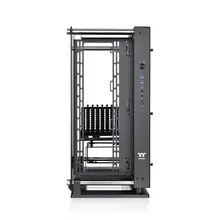 Thùng máy Thermaltake Core P3 TG Pro - Đen (CA-1G4-00M1WN-09)