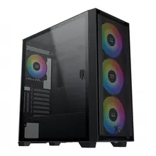 PC Gaming Core i7-14700K | RAM 64GB DDR5 | RTX 5070 Ti 16GB | SSD 1TB NVMe (Mới)