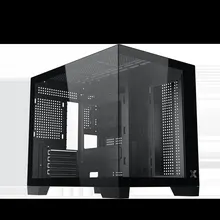 PC Đồ Họa AMD Ryzen 7 7700 | RAM 16GB DDR5 | RTX 5050 8GB | SSD 1TB