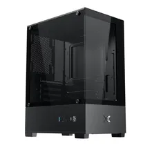 PC Đồ Họa Intel Core i5-14400F | RAM 16GB DDR4 | RTX 3050 6GB | SSD 512GB