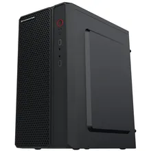 Thùng máy Xigmatek XS-29 Micro ATX