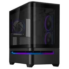 PC Gaming Core Ultra 7 270K | RAM 32GB DDR5 | RTX 5070 12GB | SSD 1TB NVMe (Mới)