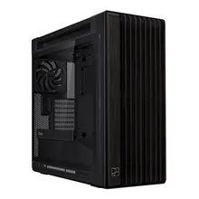 PC Gaming Ryzen 7 9800X3D | RAM 32GB DDR5 6000MHz | RTX 5080 16GB | SSD 1TB (Mới)