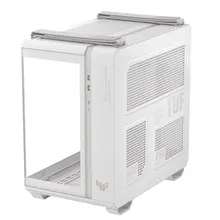 Vỏ Case ASUS TUF Gaming GT502 Horizon - Trắng