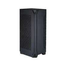 Vỏ case Cooler Master NCORE 100 Air (ITX) Black