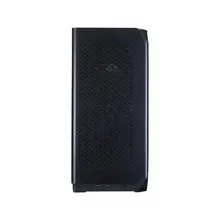 Vỏ case Cooler Master NCORE 100 Air (ITX) Black