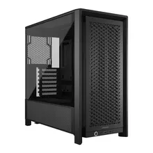 PC Đồ Họa AMD Ryzen 9 9950X | RAM 32GB DDR5 | RTX 5050 8GB | SSD 1TB