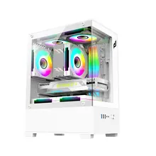 Vỏ Case E-Dra ECS 1503 - White