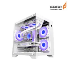 Vỏ Case E-Dra ECS 1503 - White