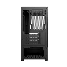 Vỏ Case EDRA ECS1303 | Black