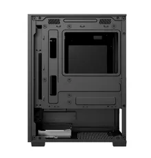 Vỏ Case EDRA ECS1303 | Black