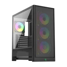 PC Gaming Core i5-13400F | RAM 32GB DDR4 | RTX 5060 Ti 16GB | SSD 500GB NVMe (Mới)