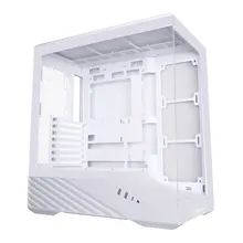 PC Đồ Họa AMD Ryzen 9 9950X | RAM 16GB DDR5 | RTX 5060 Ti 16GB | SSD 1TB