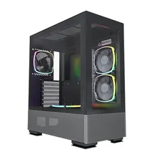 PC Gaming Core i7-14700F | RAM 32GB DDR5 | RTX 5070 Ti 16GB | SSD 512GB (Mới)