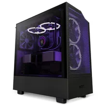 PC Đồ Họa Intel Core i9-14900K | RAM 32GB DDR4 | RTX 5050 8GB | SSD 1TB