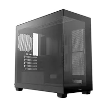 PC Gaming Ryzen 7 7700 | RAM 16GB DDR5 | RX 9070 XT 16GB | SSD 500GB (Mới)
