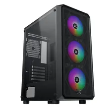 PC Đồ Họa Intel Core Ultra 5 245K | RAM 32GB DDR5 | RTX 5050 8GB | SSD 1TB