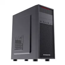 PC Gaming Ryzen 7 9800X3D | RAM 32GB DDR5 | RTX 5070 12G | SSD 1TB NVMe (Mới)
