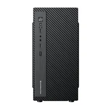Vỏ Case Xigmatek XS-09 M-ATX