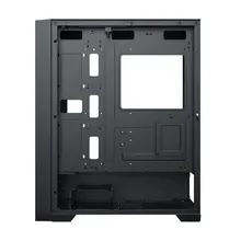 Vỏ máy tính Xigmatek QUANTUM 3GF
