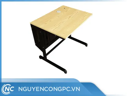 Bàn BG22