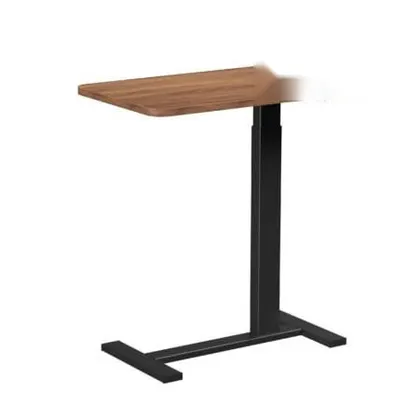 Bàn văn phòng Nâng hạ Duke WWT801 Grove 68cm x 36cm | Hợp kim nhôm, Mặt bàn P2PB