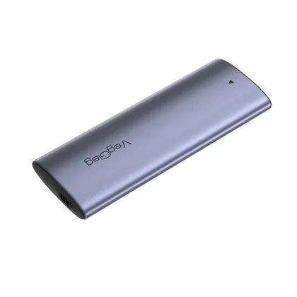 Box ổ cứng VEGGIEG V-GM03
