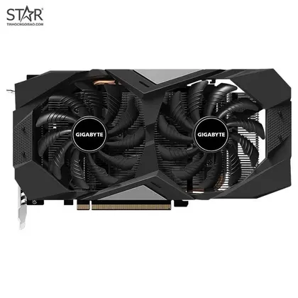 Card màn hình cũ 1660 Super CMP 30hx 6G