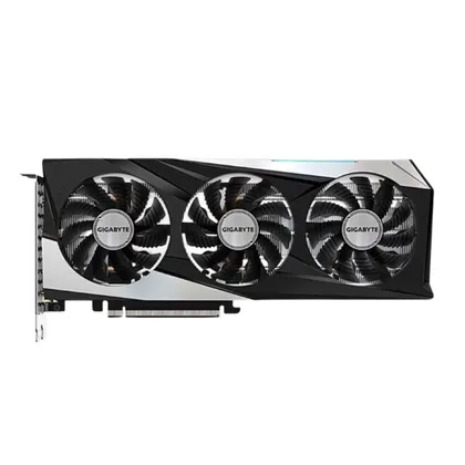 Card màn hình cũ GIGABYTE RTX 3060 12GB Gaming OC 3 Fan