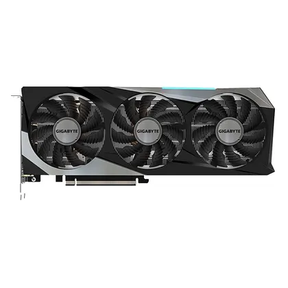 Card màn hình cũ GIGABYTE RTX 3060 Ti GAMING OC PRO 8G