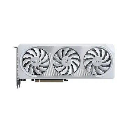 Card màn hình cũ GIGABYTE Rtx 3060 Vision Oc 12GB