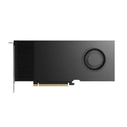 Card màn hình Leadtek RTX PRO 4000 Blackwell 24GB GDDR7 (UPC 810152850244) | ECC, PCI Express 5.0 x16, 8960 CUDA